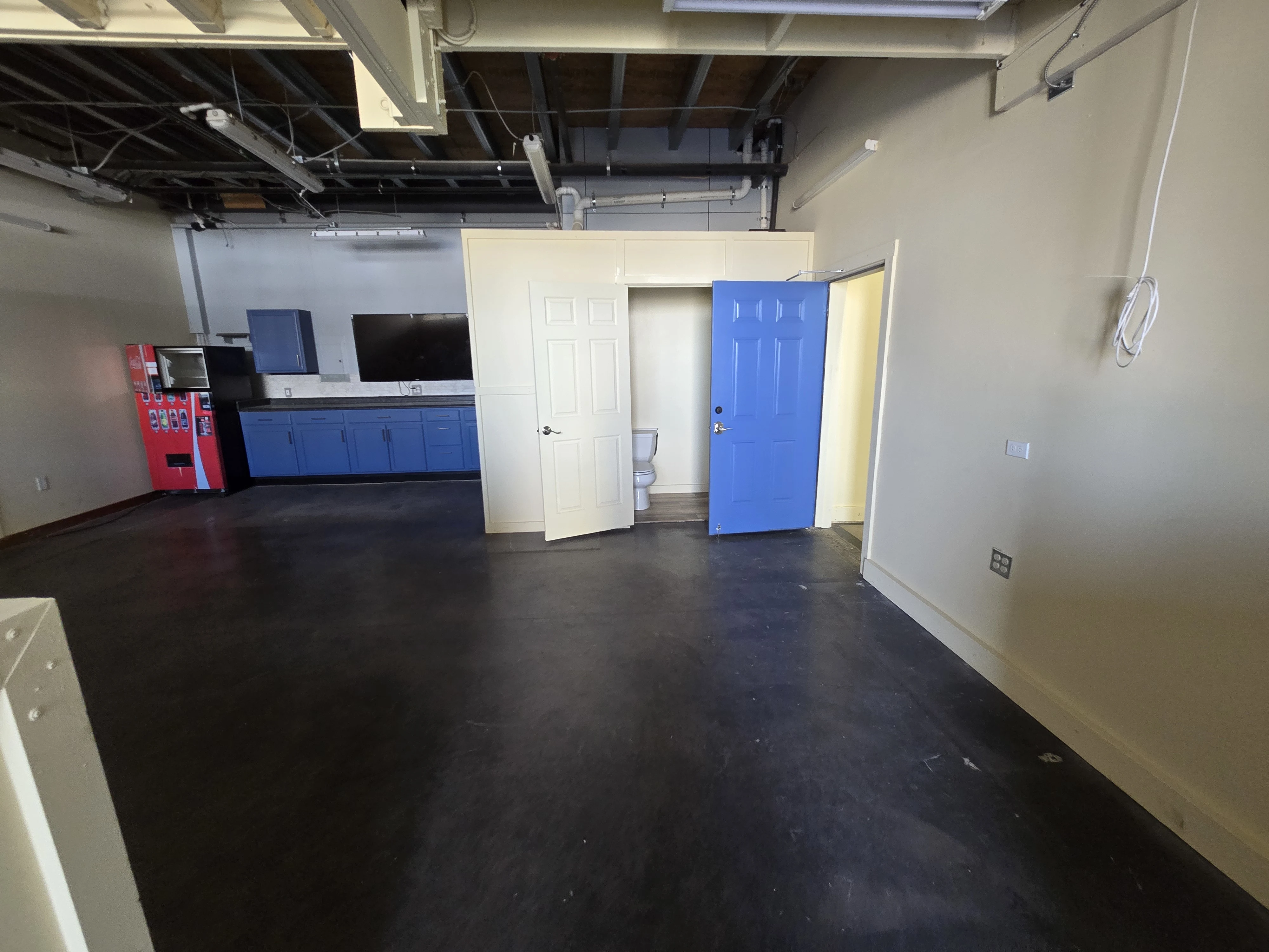 Property gallery — C17 13